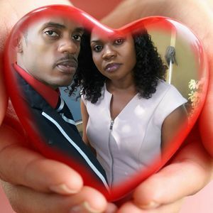 Meet your Posher, Paul elie